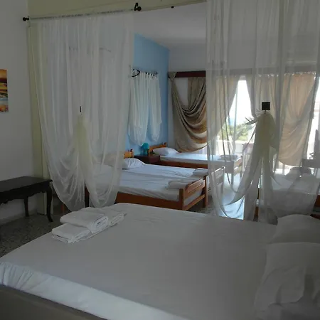 Eri Apart Otel