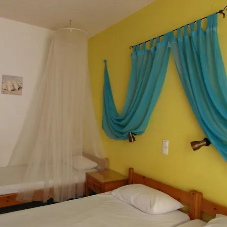 Eri Apart Otel