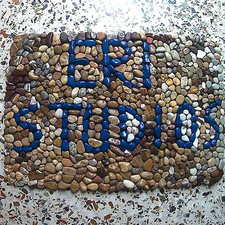 Eri 2*